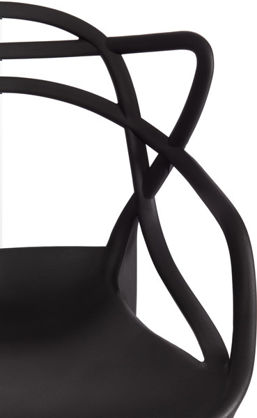 Купить Стул пластиковый Tetchair Cat Chair 028 в Борисове