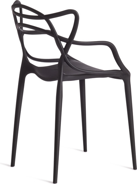 Купить Стул пластиковый Tetchair Cat Chair 028 в Борисове