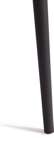 Купить Стул пластиковый Tetchair Cat Chair 028 в Борисове