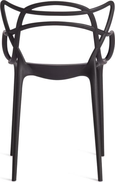 Купить Стул пластиковый Tetchair Cat Chair 028 в Борисове