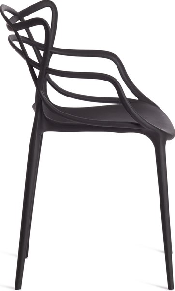 Купить Стул пластиковый Tetchair Cat Chair 028 в Борисове