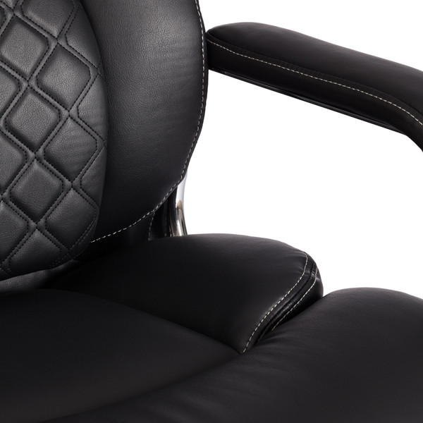 Купить Кресло офисное Tetchair Atlant в Бресте
