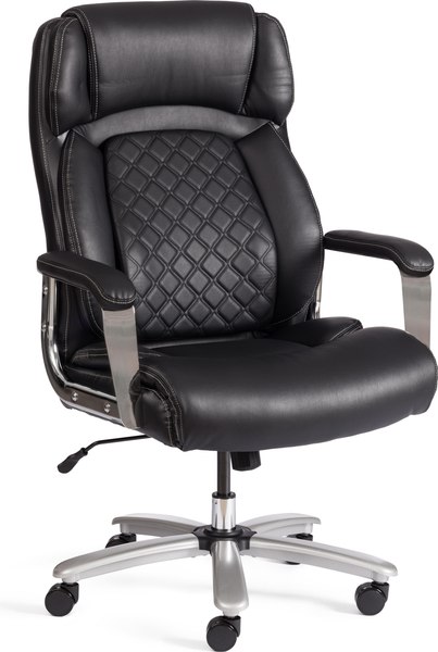 Кресло офисное Tetchair Atlant