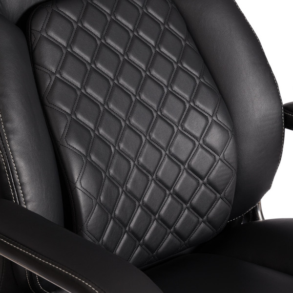 Купить Кресло офисное Tetchair Atlant в Бресте