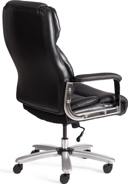Купить Кресло офисное Tetchair Atlant в Бресте