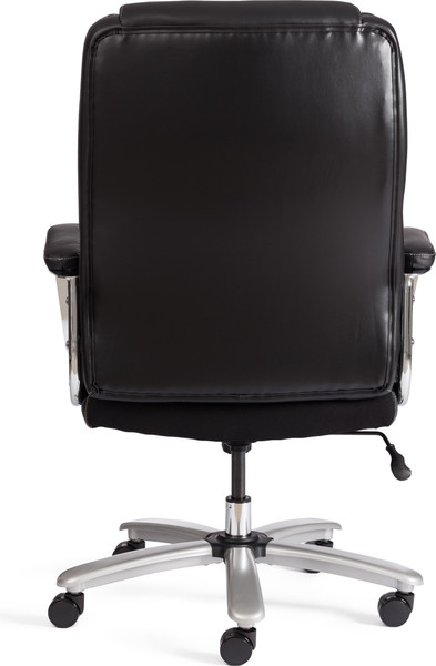 Купить Кресло офисное Tetchair Atlant в Бресте