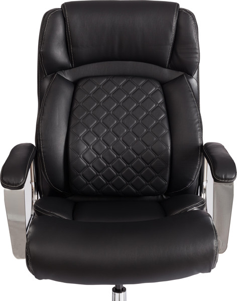 Купить Кресло офисное Tetchair Atlant в Бресте