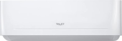 Сплит-система Shuft SFTO-07HN1_24Y - 