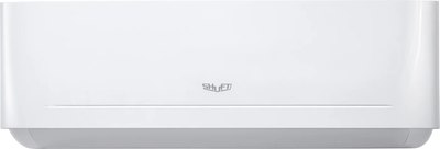 Сплит-система Shuft SFTO-09HN1_24Y - 