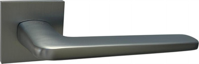 Ручка дверная ApoLLo Vector MSC -