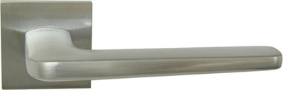 Ручка дверная ApoLLo Z-Vector MSC -