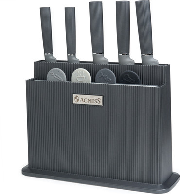 

Набор ножей, 671-215