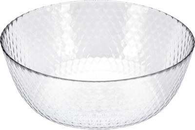 Салатник ОСЗ Идиллия / 19C2065 - 