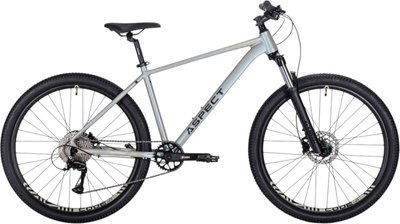 

Велосипед, Nickel Pro 29 2025