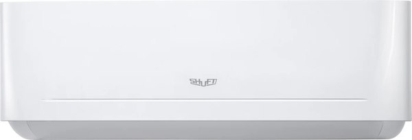 Купить Сплит-система Shuft SFTO-18HN1_24Y в Гомеле