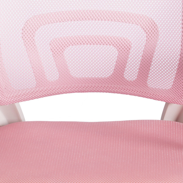 Купить Кресло офисное Tetchair BM-520M в Гомеле