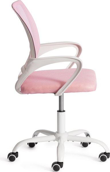 Купить Кресло офисное Tetchair BM-520M в Гомеле