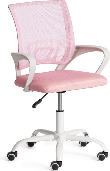 Кресло офисное Tetchair BM-520M