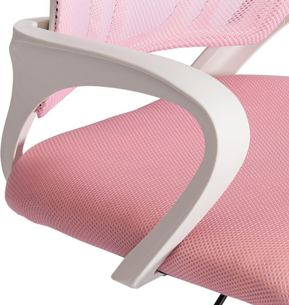 Купить Кресло офисное Tetchair BM-520M в Гомеле