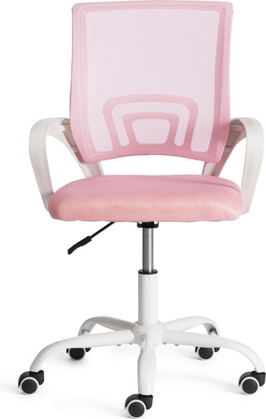 Купить Кресло офисное Tetchair BM-520M в Гомеле