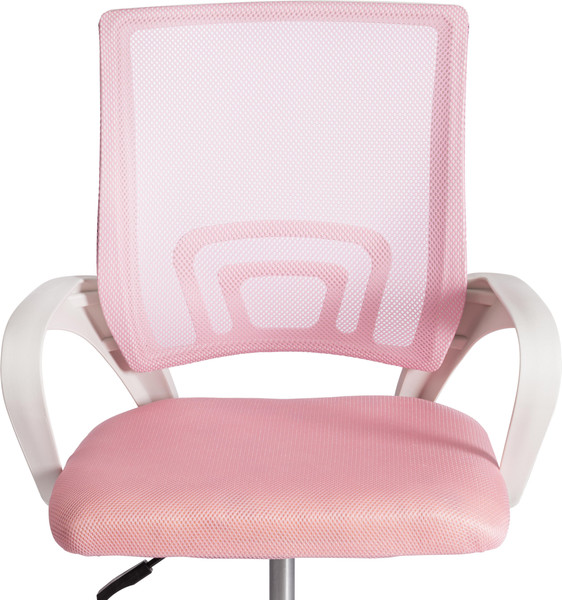 Купить Кресло офисное Tetchair BM-520M в Гомеле