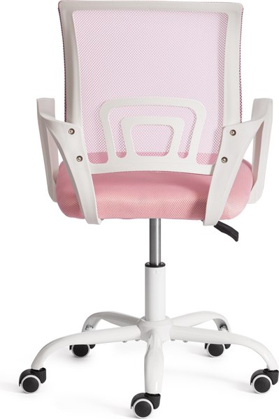Купить Кресло офисное Tetchair BM-520M в Гомеле