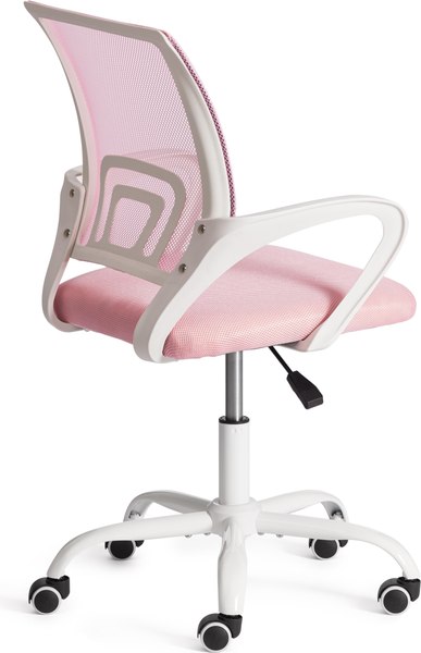 Купить Кресло офисное Tetchair BM-520M в Гомеле