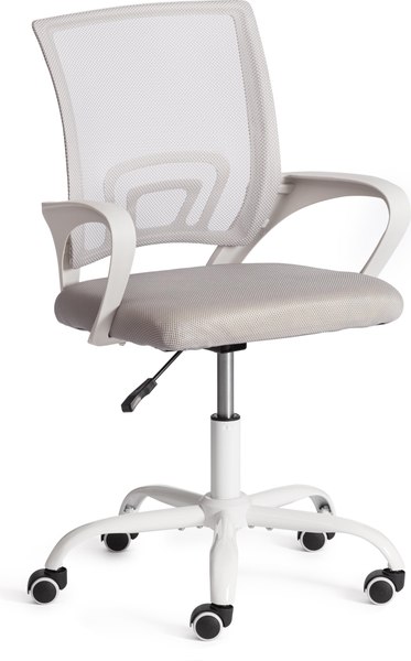 Кресло офисное Tetchair BM-520M