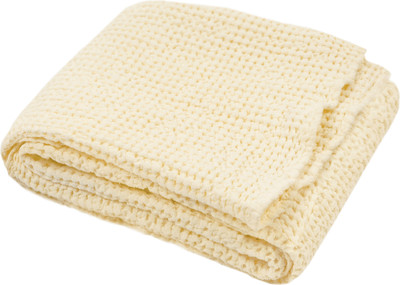 

Полотенце, Зефир 75x130 23С68-ШР/у.