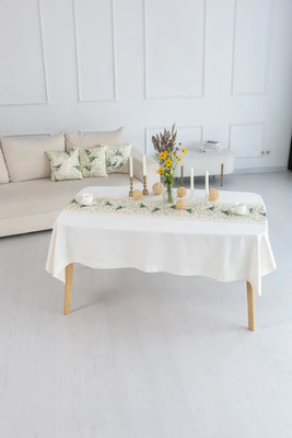 

Дорожка на стол, Купалинка 318202