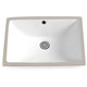 Умывальник Amore di Mare Capri 47101-RR -
