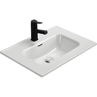 Умывальник Amore di Mare Cavo 61205-RR