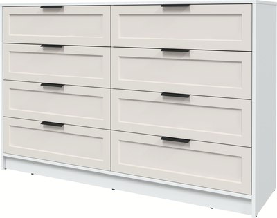 

Комод, Концепт Тренд КТ-К157