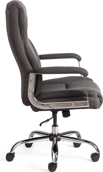 Купить Кресло офисное Tetchair Appolon в Бресте
