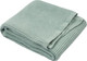 Полотенце Речицкий текстиль Бисер вафля 65х125 / 3о423.130ж1 (мятный 3) - 