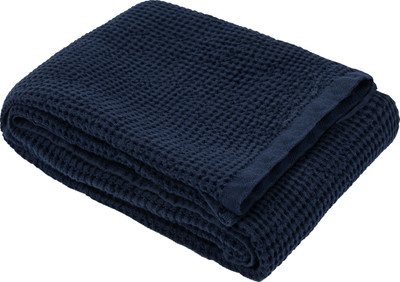 

Полотенце, Бисер вафля 40х80 / 3о424.092ж1