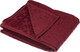 Полотенце Речицкий текстиль Таисия Махра 150x67 / 6с102.411ж1 (1-красное дерево) -
