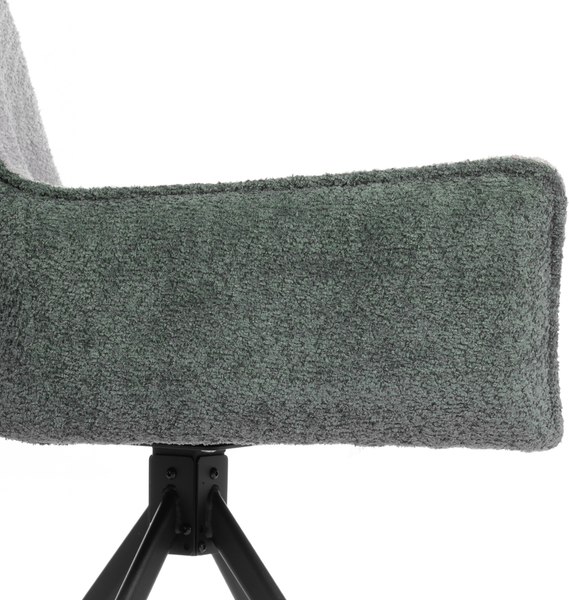Купить Стул Tetchair Мурано опора 360 в Борисове