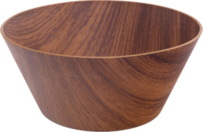 Салатник Attribute Madera Noche APM339 - 