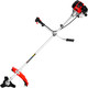 Триммер бензиновый MTX MT-43S / 962345 - 