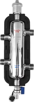 

Гидрострелка, 1" / VMB-25-35