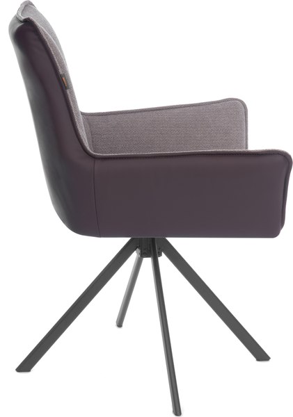 Купить Стул Tetchair Мурано опора 360 в Борисове