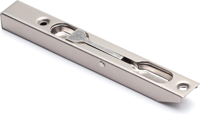 

Шпингалет торцевой, FB140 NBM