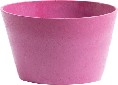 Вазон Multy Home Octavia EU5100538 (вереск) -