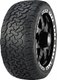 Летняя шина Unigrip Lateral Force 4S 215/55R18 99W - 