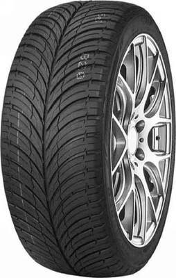 Летняя шина Unigrip Lateral Force 4S 225/65R17 102H - 