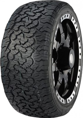 

Летняя шина, Lateral Force 4S 225/65R17 102H