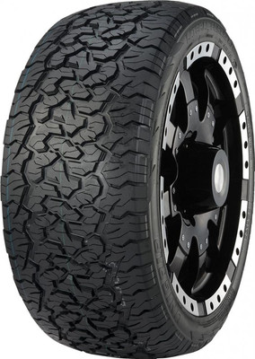 

Летняя шина, Lateral Force 4S 235/55R17 103W