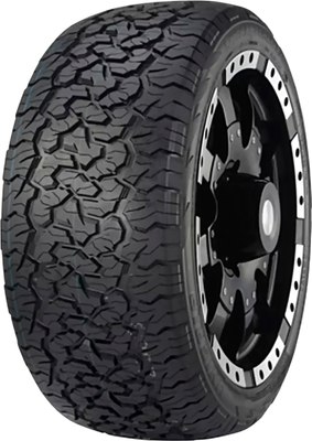 

Летняя шина, Lateral Force A/T 235/70R16 106H