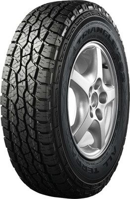 

Летняя шина, AgileX A/T TR292 255/65R17 110H